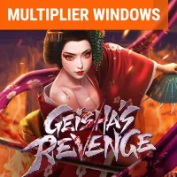 Xổ Số 789pp