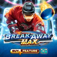 Game Nổ Hũ 789pp
