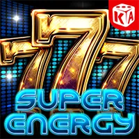 Casino Trực Tuyến 789pp