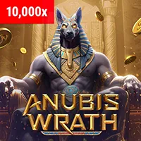 Game Bắn Cá 789pp