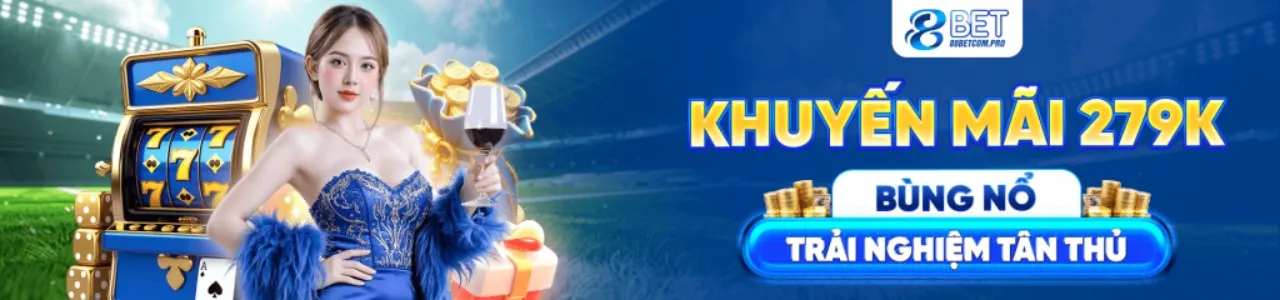 Giao diện 789pp trên điện thoại di động