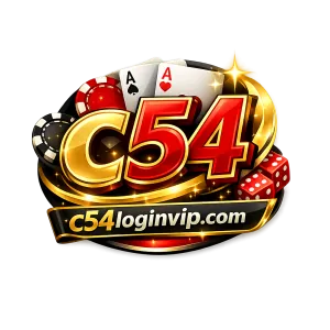 Hỗ trợ khách hàng 789pp