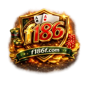 Đa dạng trò chơi 789pp