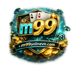 Bảo mật tuyệt đối 789pp