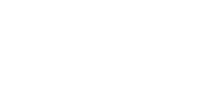 Visa logo