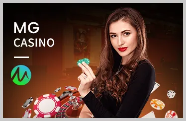 JDB Gaming logo