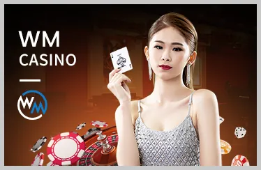 AG Gaming logo